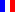 Hôtels de  : Trouver des hôtels à 