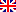  Hotels: Find Hotels in 