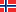  Hoteller: Finn hoteller i 