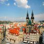 Praga