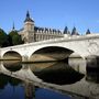Parigi