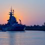 Wilmington