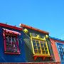 Santa Fe