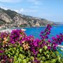 Nizza