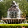 Charleston, SC, Stati Uniti