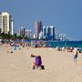Miami