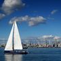 Seattle