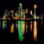 Dallas