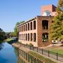 Greenville