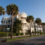 Charleston, SC, Stati Uniti