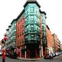 Boston