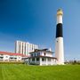 Atlantic City
