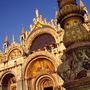 Venezia