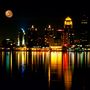 Louisville