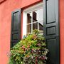 Charleston, SC, Stati Uniti