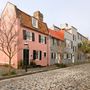 Charleston, SC, Stati Uniti