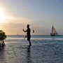 Belize