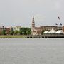 Charleston, SC, Stati Uniti