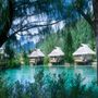 Bora Bora