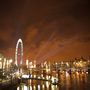 Londra