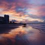 Myrtle Beach