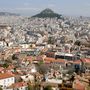Atene