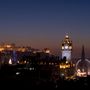 Edimburgo