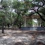 Charleston, SC, Stati Uniti