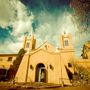 Albuquerque