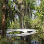 Charleston, SC, Stati Uniti