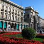 Milano