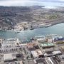 Oakland
