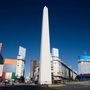 Buenos Aires