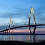Charleston, SC, Stati Uniti