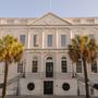 Charleston, SC, Stati Uniti