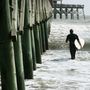 Charleston, SC, Stati Uniti