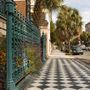 Charleston, SC, Stati Uniti
