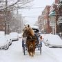 Montréal