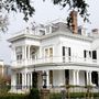 New Orleans