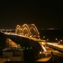 Memphis