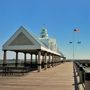 Charleston, SC, Stati Uniti