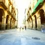 Barcellona
