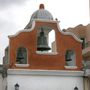 Cozumel