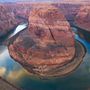 Grand Canyon Village