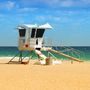 Fort Lauderdale