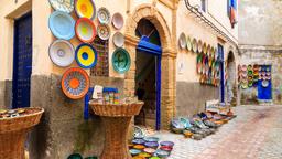 Case vacanza a Marocco
