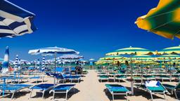 Case vacanza a Riviera Adriatica