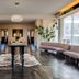 Area lounge