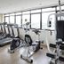 Palestra