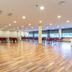 Sala conferenze